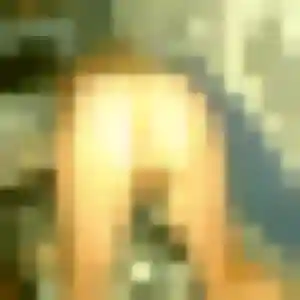 Photo sexy de Madeleine, 44 ans à Valence - plan discret