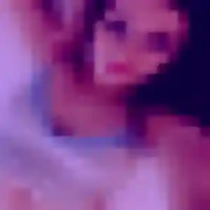 Gwendoline (35 ans) à Valence cherche un rencontre libertine ce soir