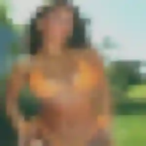 Karen, femme de 37 ans veut rencontre libertine à Valence