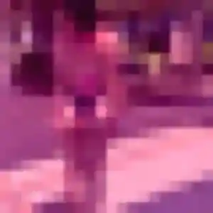 Sexy Caroline, 31 ans à Valenciennes - la contacter