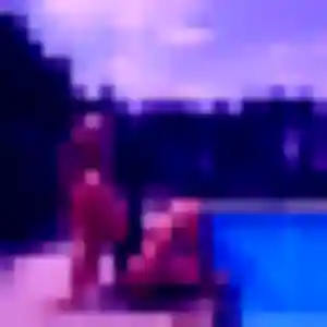 Découvre Estee, 43 ans à Valenciennes en privé