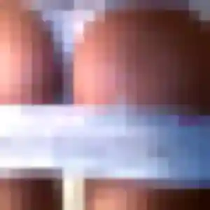 Profil de Germaine à Valenciennes (30 ans) - rencontre libertine anonyme