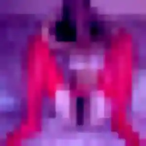 Solange de Valenciennes, 26 ans - rencontre libertine discret