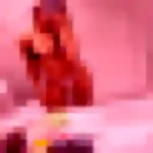 Zoe, femme de 28 ans propose rencontre libertine à Valenciennes