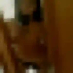 Ameline (37 ans) à Valentigney propose un rencontre libertine aujourd'hui