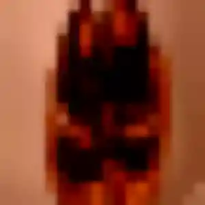 Augustine, 39 ans, cherche un rencontre libertine à Valentigney