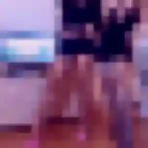 Découvre Blandine, 32 ans à Valentigney en privé