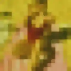 Photo exclusive de Lena, 45 ans à Valentigney - plan discret