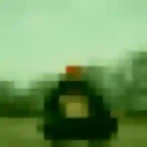 Profil de Natacha à Valenton (22 ans) - rencontre libertine anonyme