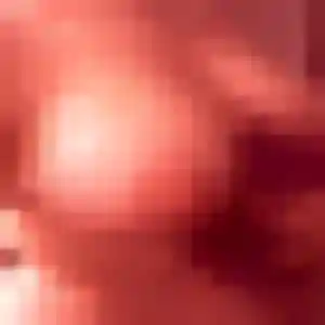 Photo privée de Christine, 29 ans à Vallauris - rencontre coquine