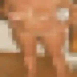 Flavie, 26 ans, en ligne à Vallauris pour une rencontre coquine