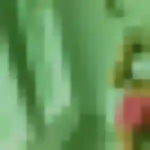 Profil de Gilberte à Vallauris (28 ans) - rencontre libertine gratuit