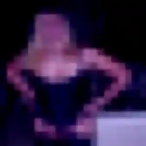 Jolie Hilary, 37 ans à Vallauris - voir sa photo