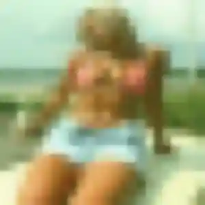 Romina, 45 ans, veut un rencontre libertine à Vallauris