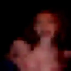 Daniela, 23 ans, en ligne à Vallet pour un rencontre libertine