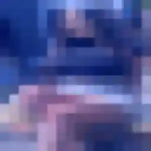Photo perso de Helene, 23 ans à Vallet - rencontre coquine