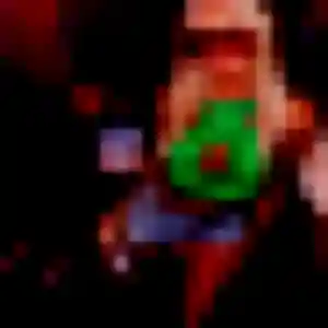 Marion, 24 ans, connectée à Vallet pour une rencontre coquine