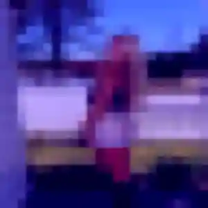 Malika, femme de 30 ans propose rencontre libertine à Vallons-de-l'Erdre