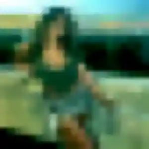 Contacte Salome, 30 ans à Vallons-de-l'Erdre en privé