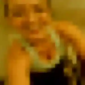 Salome de Vallons-de-l'Erdre, 39 ans - rencontre libertine discret