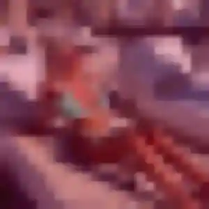 Svetlana, 27 ans, connectée à Vallons-de-l'Erdre pour une rencontre coquine