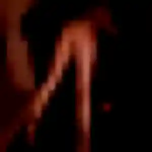 Photo de Edith à Valognes (44 ans) - rencontre libertine anonyme