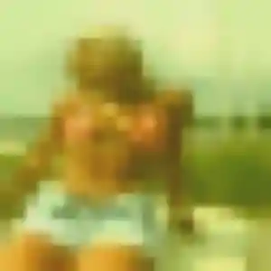 Charmante Germaine, 31 ans à Valognes - voir sa photo