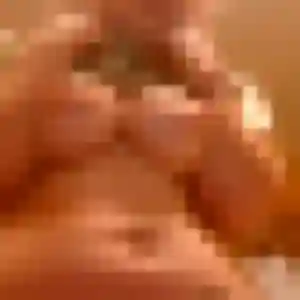 Contacte Marie-Laure, 34 ans à Valognes gratuitement