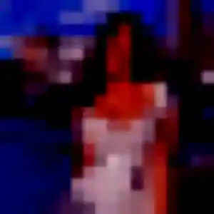 Photo de Alessandra à Valréas (20 ans) - rencontre libertine sans inscription