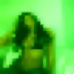 Photo de Valentina à Valréas (24 ans) - rencontre libertine anonyme