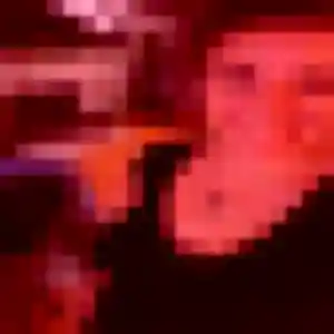 Francine, 41 ans, en ligne à Valserhône pour une rencontre coquine