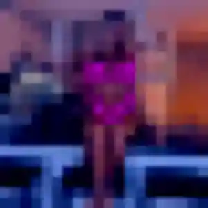 Rejoins Irene, 21 ans à Valserhône gratuitement