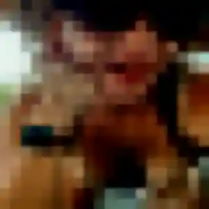 Ophelie (34 ans) à Valserhône cherche un rencontre libertine ce soir
