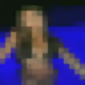 Jolie Elise, 42 ans à Vandœuvre-lès-Nancy - la contacter