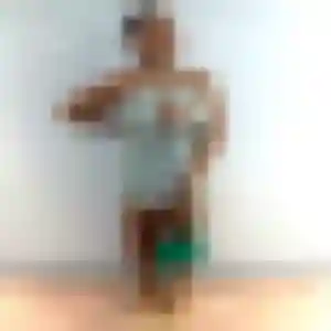 Gilberte, 43 ans, cherche un rencontre libertine à Vandœuvre-lès-Nancy