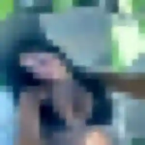 Charmante Isaure, 19 ans à Vandœuvre-lès-Nancy - voir sa photo