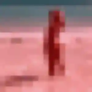 Photo perso de Bianca, 44 ans à Vanves - rencontre coquine