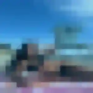 Elise, 35 ans, connectée à Vanves pour un rencontre libertine