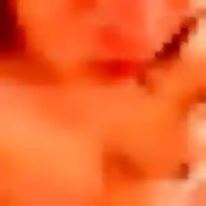 Ghislaine (27 ans) à Vanves propose un rencontre libertine maintenant