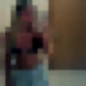 Profil de Gilberte à Vanves (33 ans) - rencontre libertine gratuit