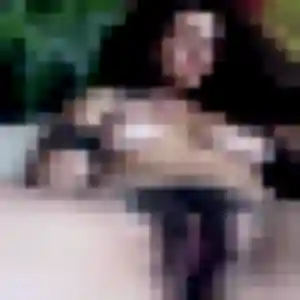 Sexy Nina, 45 ans à Varces-Allières-et-Risset - la contacter
