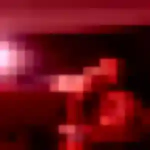 Romane (33 ans) à Varces-Allières-et-Risset cherche une rencontre aujourd'hui