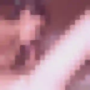 Sexy Touria, 25 ans à Varces-Allières-et-Risset - voir sa photo