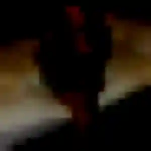Chiara (38 ans) à Varennes-Vauzelles cherche une rencontre rapidement