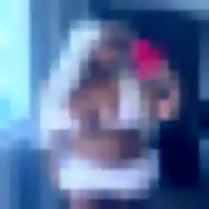 Sexy Eglantine, 34 ans à Varennes-Vauzelles - découvrir son profil