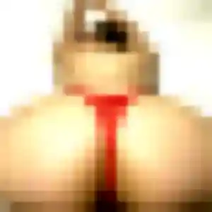 Photo exclusive de Lamia, 35 ans à Vaucresson - rencontre sans lendemain