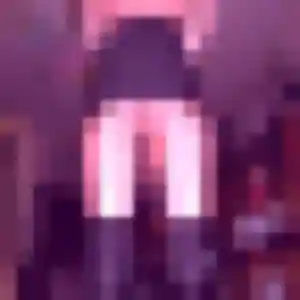 Lisa, 40 ans, disponible à Vaucresson pour une rencontre coquine