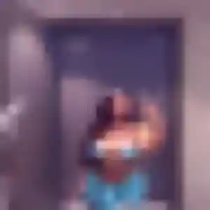 Rachel (23 ans) à Vaucresson propose un rencontre libertine rapidement