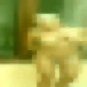 Whitney, 21 ans, en ligne à Vaucresson pour une rencontre coquine