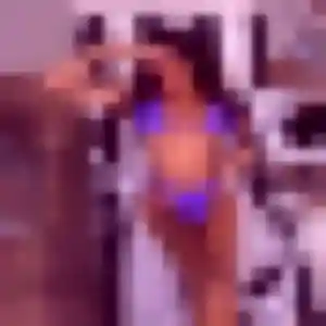 Photo perso de Ximena, 37 ans à Vaucresson - plan discret